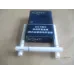 Kent (Blå China Duty Free 8mg)
