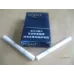 Kent (Blå China Duty Free 8mg)