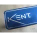 Kent (Blå China Duty Free 8mg)