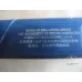 Kent (Blå China Duty Free 8mg)