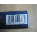 Kent (Blå China Duty Free 8mg)