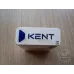 Kent (Azul Libre de Impuestos)