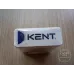 Kent (Azul Libre de Impuestos)