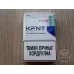 Kent (Azul Libre de Impuestos)