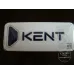 Kent (Azul Libre de Impuestos)