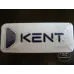 Kent (Azul Libre de Impuestos)