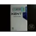 Kent (Azul Libre de Impuestos)