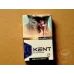 KENT (синий, беспошлинная версия, Таиланд)