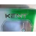 Kent (Mint 4) Tobacco Version