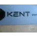 Kent (Mint 4) Tobacco Version