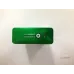 Kent (Menthol) Hong Kong Duty Free