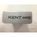 Kent (Menthol) Hong Kong Duty Free