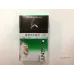 Kent (Menthol) Hong Kong Duty Free