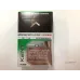 Kent (Menthol) Hong Kong Duty Free