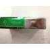 Kent (Menthol) Hong Kong Duty Free