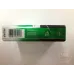 Kent (Menthol) Hong Kong Duty Free