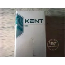 KENT (Mint)