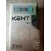 KENT (Mint)