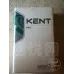 KENT (Mint)
