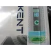 KENT Argent (Duty Free)