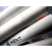 KENT Argent (Duty Free)