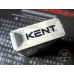 KENT Argent (Duty Free)