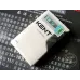 KENT Argent (Duty Free)