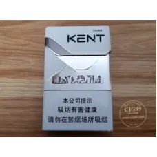 KENT (HD4)