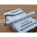 KENT (HD4)