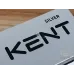 KENT (HD4)