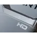 KENT (HD4)