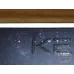 KENT (HD4)