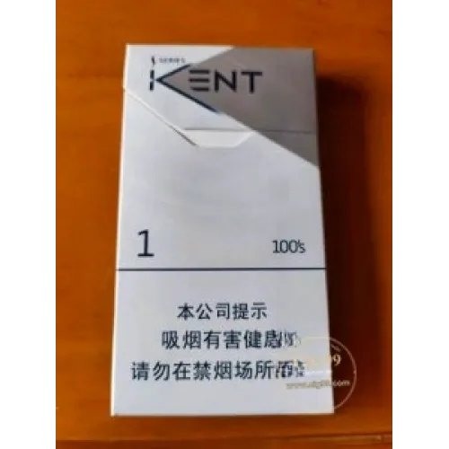 BOND (HD Slim 1)
