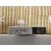 BOND (HD Slim 1)