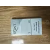 BOND (HD Slim 1)