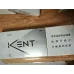 BOND (HD Slim 1)