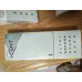 BOND (HD Slim 1)