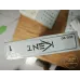 BOND (HD Slim 1)