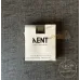 KENT (عريض)