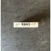 KENT (عريض)