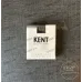 KENT (عريض)