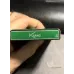 KENT (Mint 4)