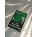Benson & Hedges (Mint Hollow 4)
