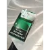 Benson & Hedges (Mint Hollow 4)