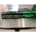 Benson & Hedges (Mint Hollow 4)