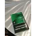 Benson & Hedges (Mint Hollow 4)
