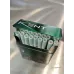 Benson & Hedges (Mint Hollow 4)