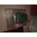 Benson & Hedges (Mint Hollow 4)