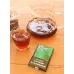 Benson & Hedges (Mint Hollow 4)