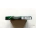 Benson & Hedges (Mint Hollow 4)